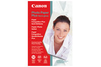 Canon 1686B014AA photo paper