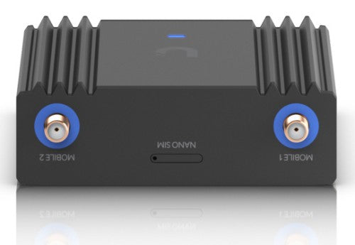 Ubiquiti UMR-Ultra Cellular network router
