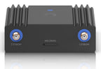 Ubiquiti UMR-Ultra Cellular network router