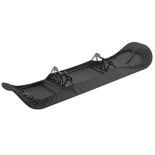 Chief FCAC2X1LB monitor mount accessory