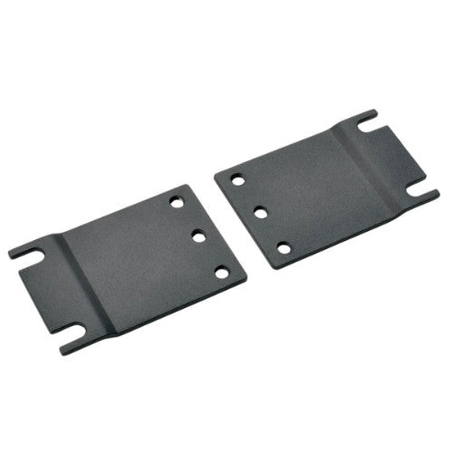 Tripp Lite SR2319ADAPT rack accessory Mounting kit