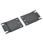 Tripp Lite SR2319ADAPT rack accessory Mounting kit