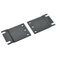 Tripp Lite SR2319ADAPT rack accessory Mounting kit