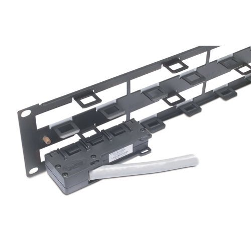 APC AR8452 rack accessory