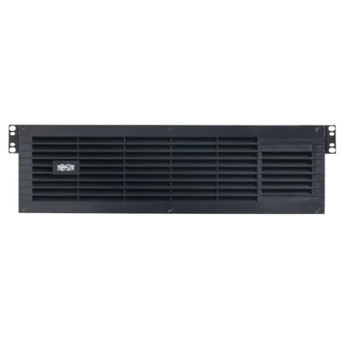 Tripp Lite BP192V12RT3US UPS battery cabinet Rackmount/Tower