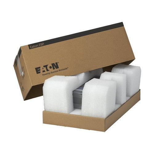 Eaton EBP-1002 UPS battery Sealed Lead Acid (VRLA)