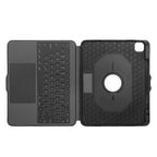 Targus THZ988US QWERTY English Bluetooth Black