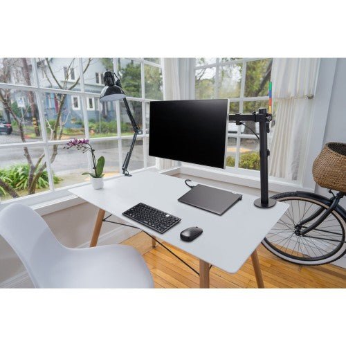 Kensington Multi-Device Dual Wireless Compact Keyboard