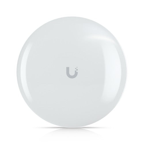 Ubiquiti UDB-Pro Network bridge 866.7 Mbit/s White