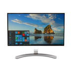 Kensington MagPro™ 27.0" (16:9) Monitor Privacy Screen with Magnetic Strip