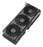 ASUS Prime -RTX5070-O12G NVIDIA GeForce RTX 5070 12 GB GDDR7