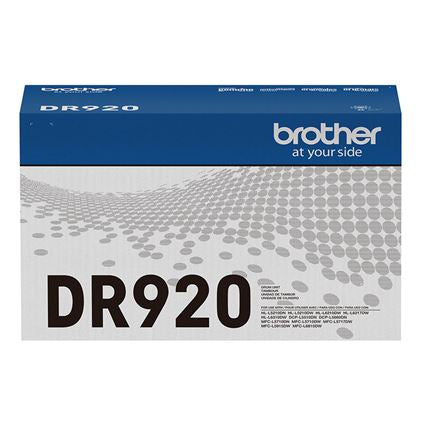 Brother DR920 Original 1 pc(s)