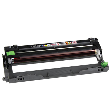Brother DR223CL printer drum Original 1 pc(s)