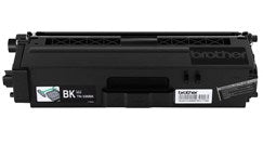 Brother TN-336BK toner cartridge 1 pc(s) Original Black