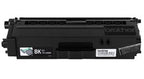 Brother TN-336BK toner cartridge 1 pc(s) Original Black