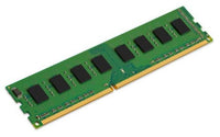 Kingston Technology ValueRAM memory module 8 GB 1 x 8 GB DDR3L 1600 MT/s