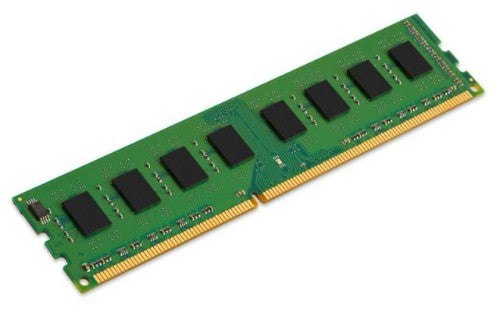 Kingston Technology ValueRAM memory module 8 GB 1 x 8 GB DDR3L 1600 MT/s