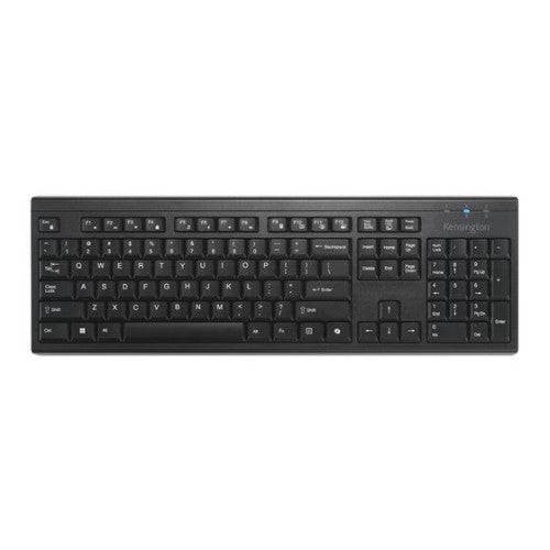 Kensington KB270 EQ keyboard
