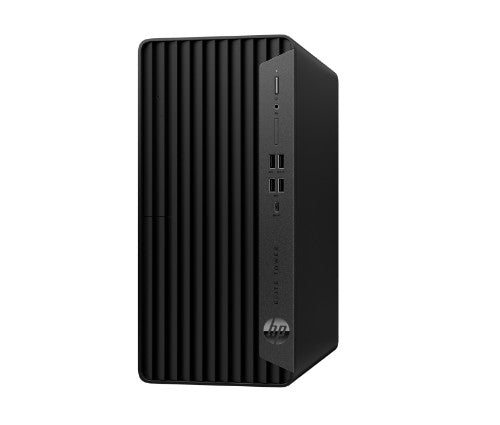 HP Elite 600 G9 Intel® Core™ i5 i5-13500 16 GB DDR5-SDRAM 1 TB SSD Windows 10 Pro Tower PC Black