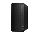 HP Elite 600 G9 Intel® Core™ i5 i5-13500 16 GB DDR5-SDRAM 256 GB SSD Windows 10 Pro Tower PC Black