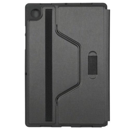 Targus THZ919GL tablet case 10.5" Cover Black