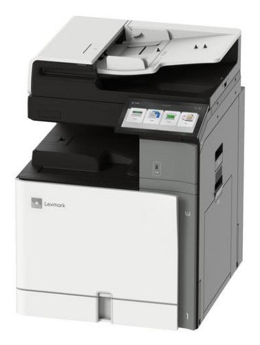 Lexmark CX950se Laser A3 1200 x 1200 DPI 25 ppm Wi-Fi
