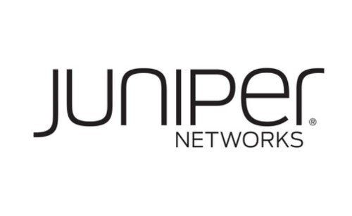 Juniper 1-Year Wired Assurance Subscription for EX12 port switches, Next Day Service Network management 1 license(s) 1 year(s)