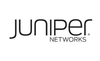 Juniper Wired Assurance Subscription for EX12 port switches Network management 1 license(s)