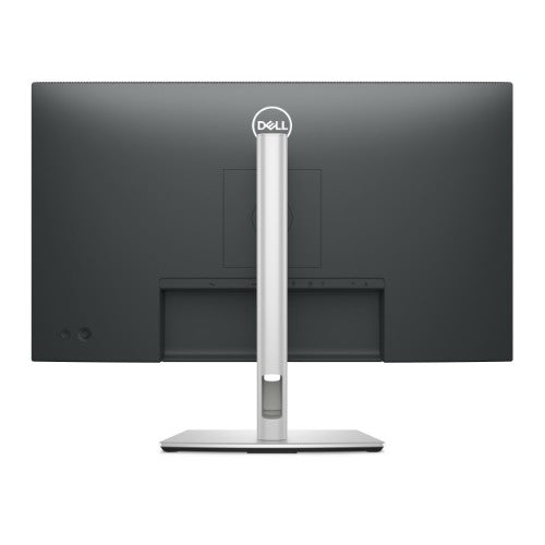 DELL Pro Plus P2725HE computer monitor 27" 1920 x 1080 pixels Full HD LCD Black