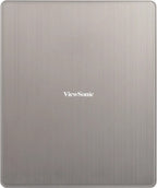 Viewsonic TeamJoin TRS10 video conferencing system Ethernet LAN