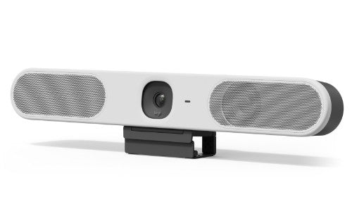 Logitech 952-000146 video conferencing system Camera cover