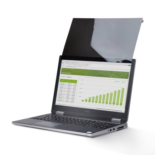 StarTech.com 16LT6-PRIVACY-SCREEN display privacy filters 16" Laptop Frameless display privacy filter