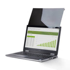 StarTech.com 16LT6-PRIVACY-SCREEN display privacy filters 16" Laptop Frameless display privacy filter