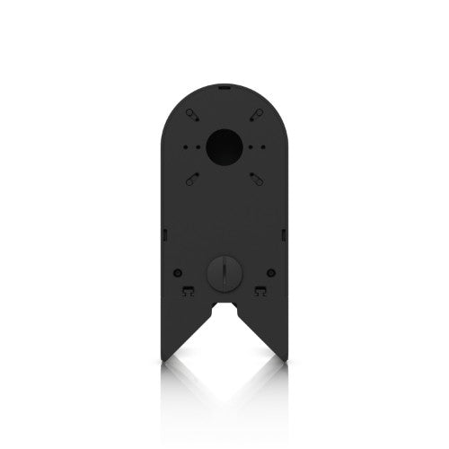 Ubiquiti UACC-Camera-AM-B Mount