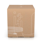 Ubiquiti Networks UISP Cable Pro networking cable Black 12007.9" (305 m) Cat5e