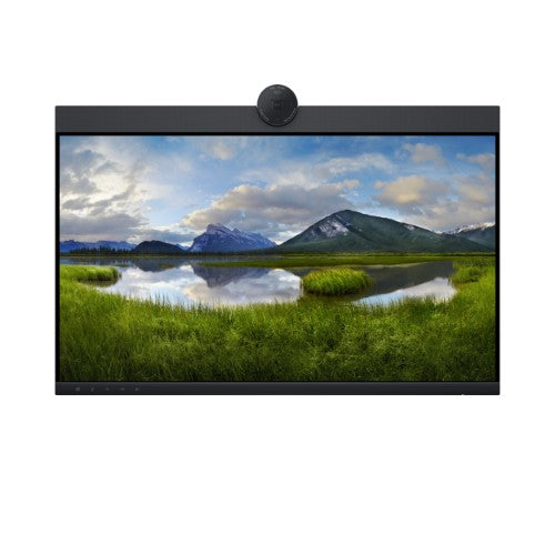 DELL P2424HEB 23.8" LCD 1920 x 1080 pixels Full HD