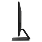 Viewsonic VX4381-4K computer monitor 43" 3840 x 2160 pixels 4K Ultra HD LED Black