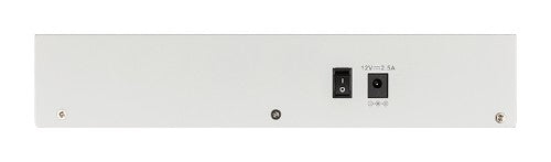 D-Link DBG-2000 gateway/controller 10, 100, 1000 Mbit/s