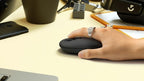 Logitech POP mouse Universal Bluetooth Optical 4000 DPI