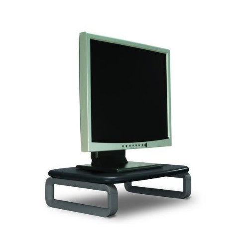 Kensington K60089 monitor mount / stand Black Desk