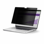StarTech.com 17TF6-PRIVACY-SCREEN display privacy filters 17" Laptop Frameless display privacy filter
