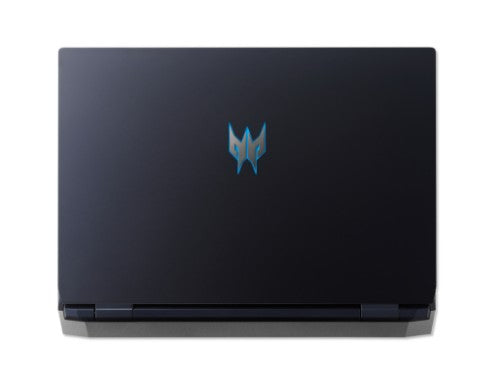 Acer Predator Helios 300 PH315-55-76BU Intel® Core™ i7 i7-12700H Laptop 15.6" Quad HD 16 GB DDR5-SDRAM 1 TB SSD NVIDIA GeForce RTX 3060 Wi-Fi 6 (802.11ax) Windows 11 Home Black