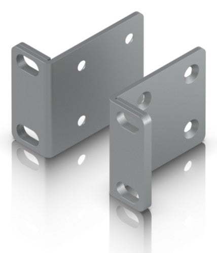 Ubiquiti UACC-Rack-Ear-1U Mounting kit