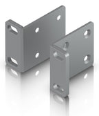 Ubiquiti UACC-Rack-Ear-1U Mounting kit