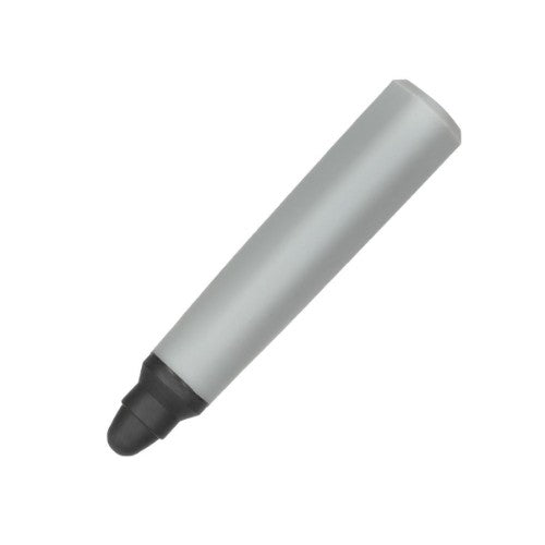 Targus AMM170GL stylus pen Gray