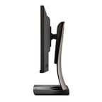 Viewsonic VP2756-2K computer monitor 27" 2560 x 1440 pixels Wide Quad HD LED Black