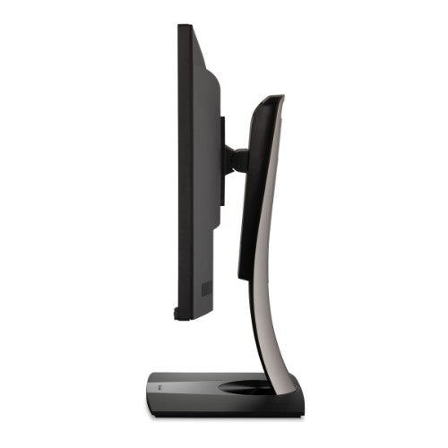 Viewsonic VP2756-2K computer monitor 27" 2560 x 1440 pixels Wide Quad HD LED Black