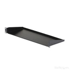 StarTech.com CABSHELF1U rack accessory Shelf