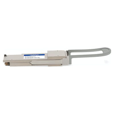AddOn Networks F5-UPG-QSFP+BD-AO network transceiver module Fiber optic 40000 Mbit/s 918 nm