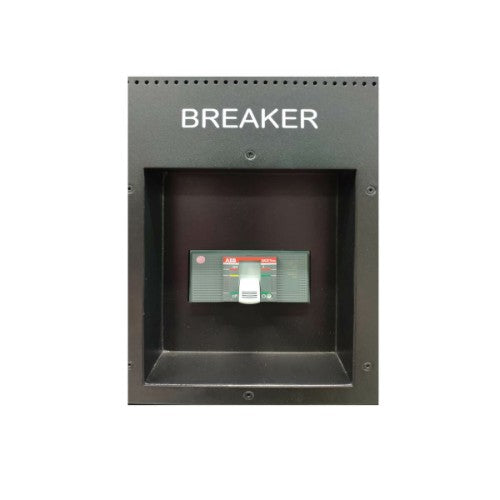 Tripp Lite BP240V40-NIB UPS battery cabinet Tower